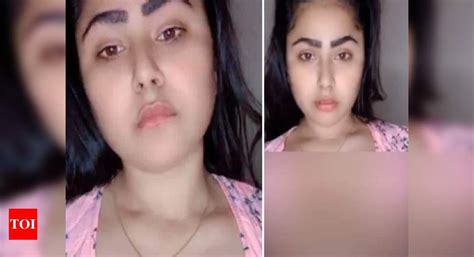 nude desi leaked|Desi Nude Leak